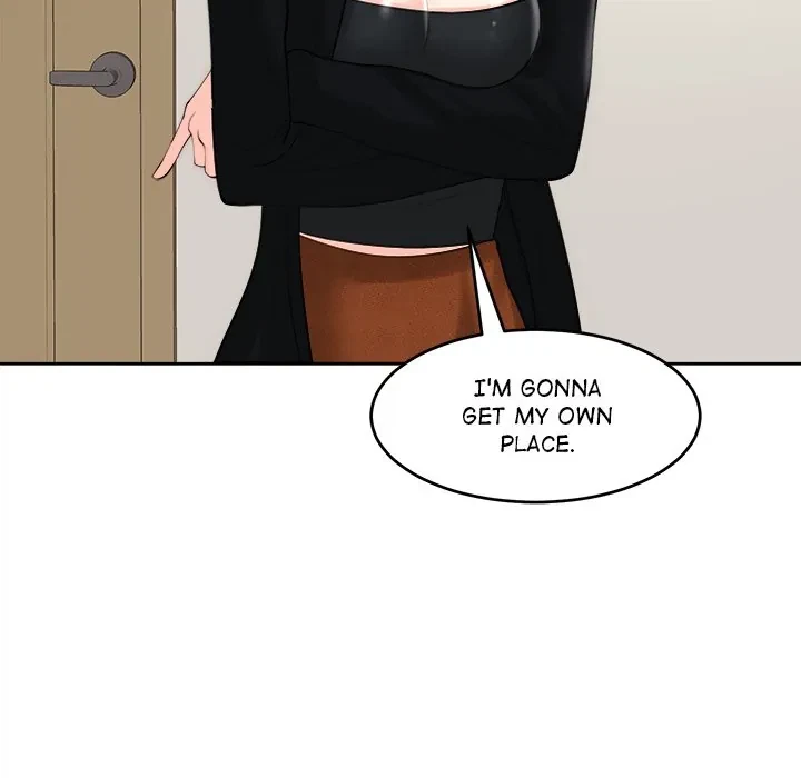 Chapter 16, page 12