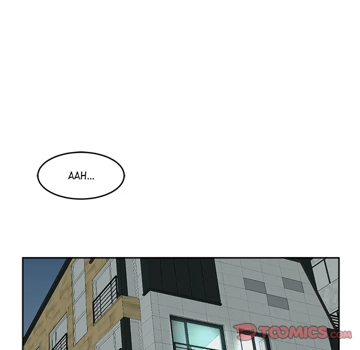 Chapter 16, page 123