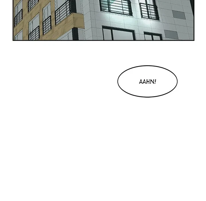 Chapter 16, page 124