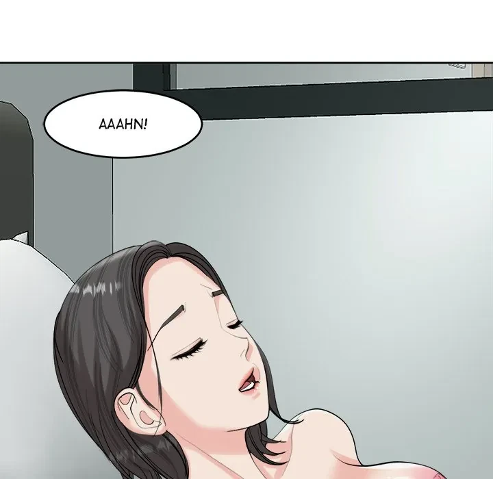 Chapter 16, page 125