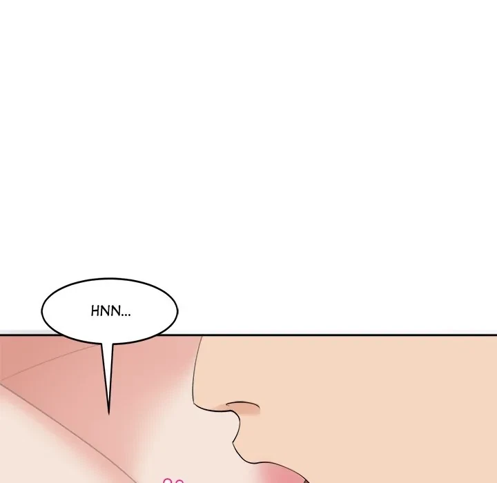 Chapter 16, page 128