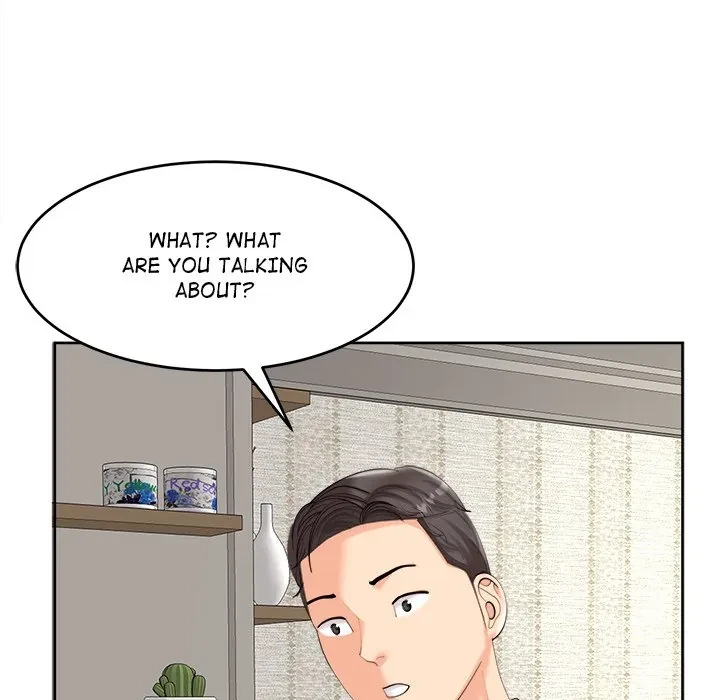 Chapter 16, page 13