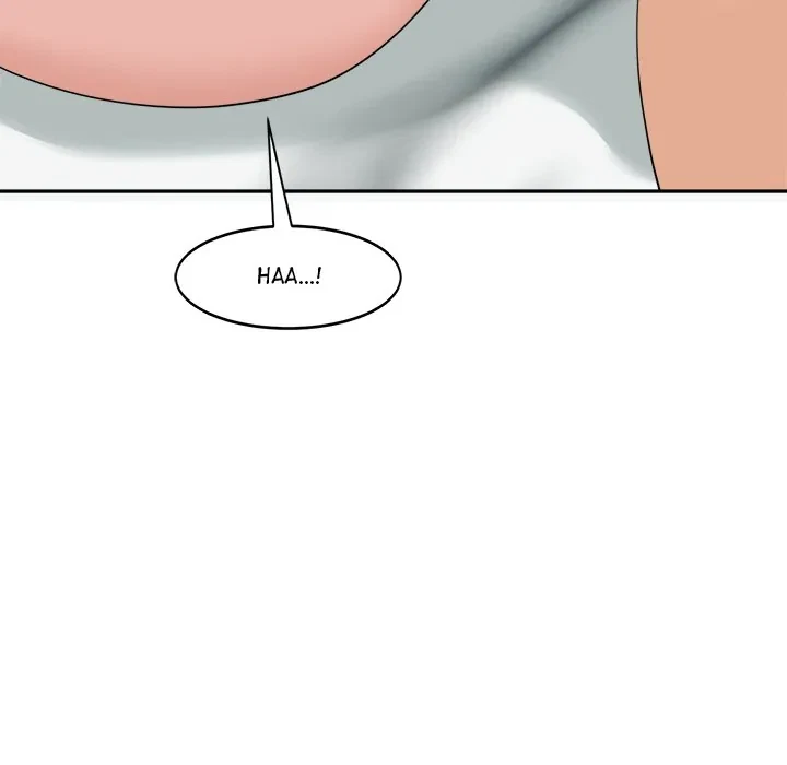 Chapter 16, page 137
