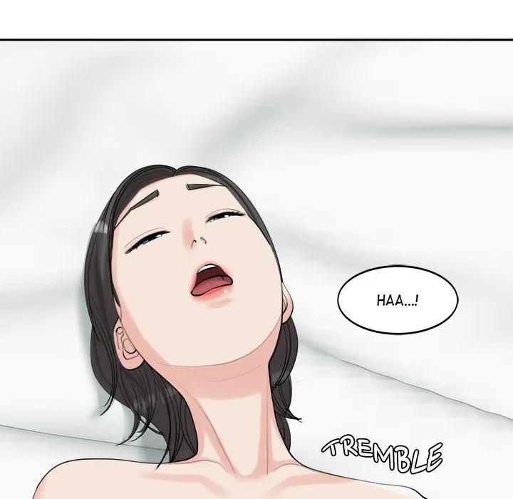 Chapter 16, page 138