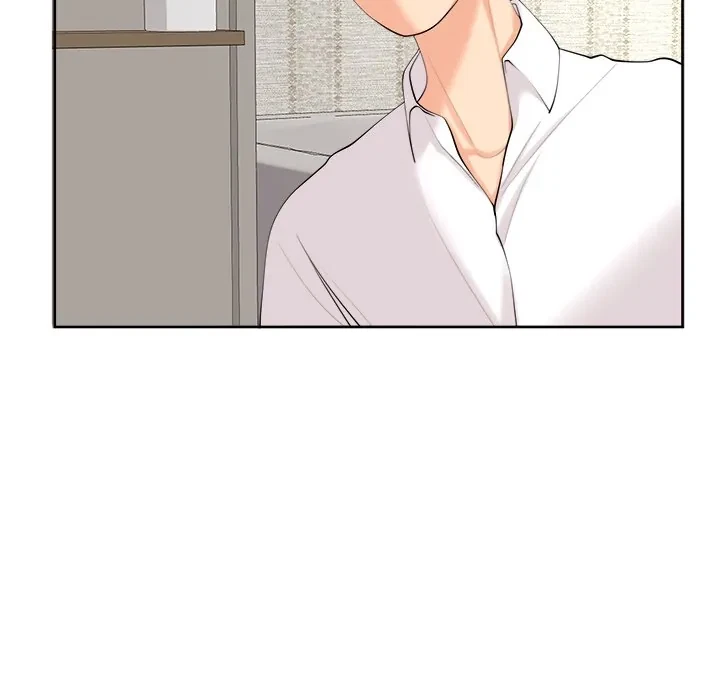 Chapter 16, page 14