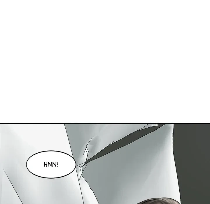 Chapter 16, page 140