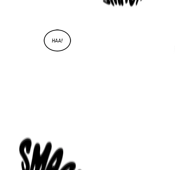 Chapter 16, page 143