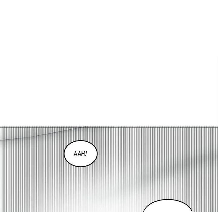 Chapter 16, page 146
