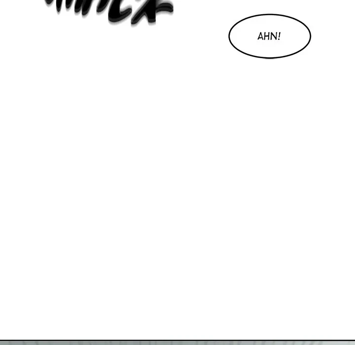 Chapter 16, page 149