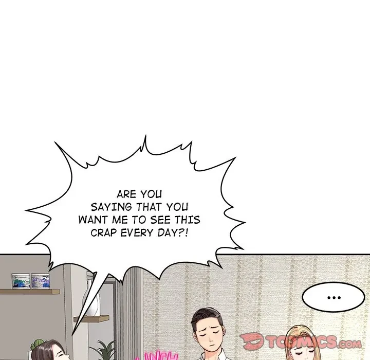 Chapter 16, page 15
