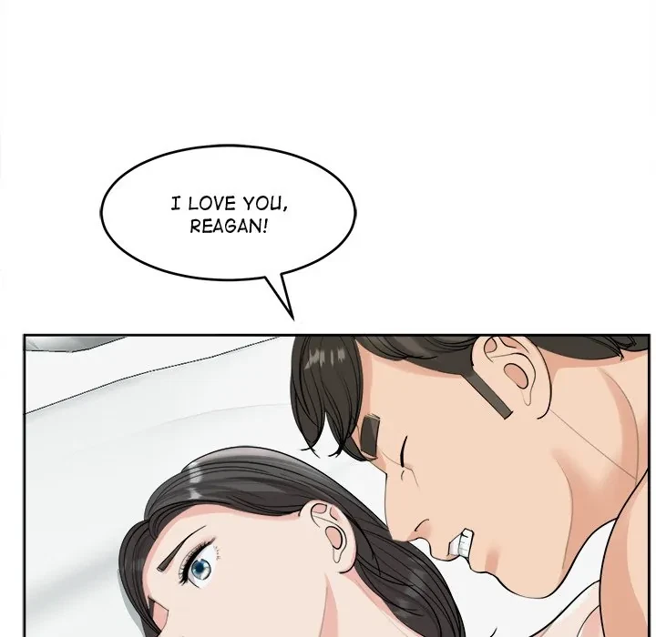 Chapter 16, page 154