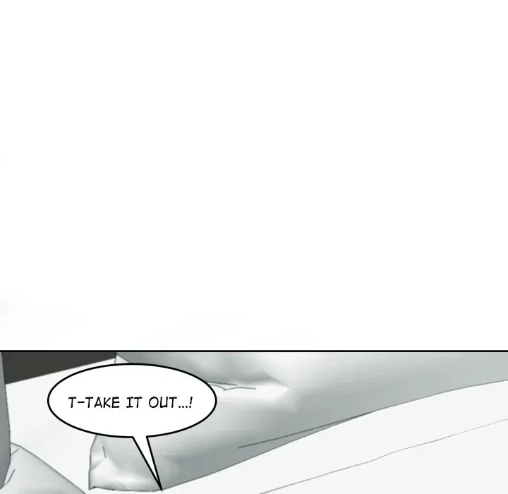 Chapter 16, page 156