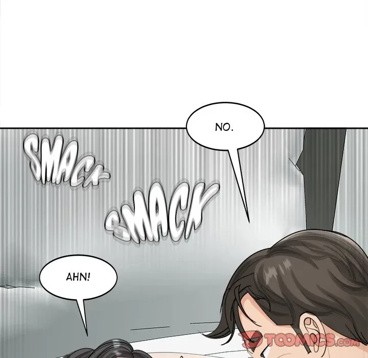 Chapter 16, page 159