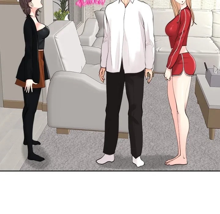 Chapter 16, page 16