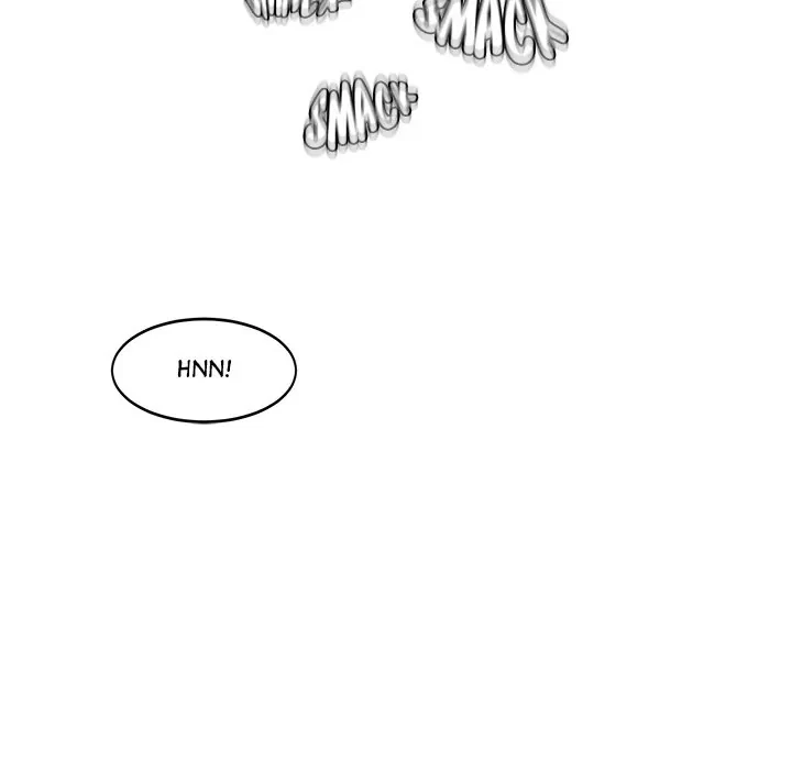 Chapter 16, page 162
