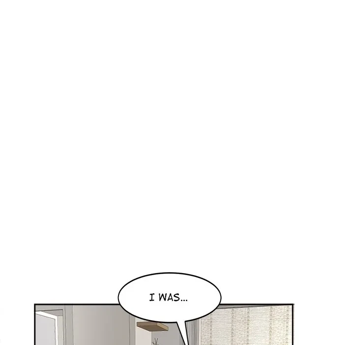 Chapter 16, page 17