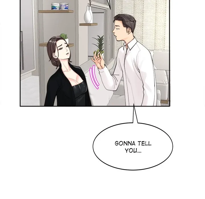 Chapter 16, page 18