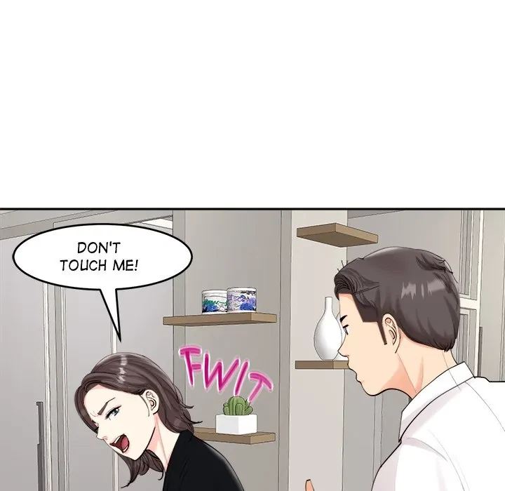 Chapter 16, page 19