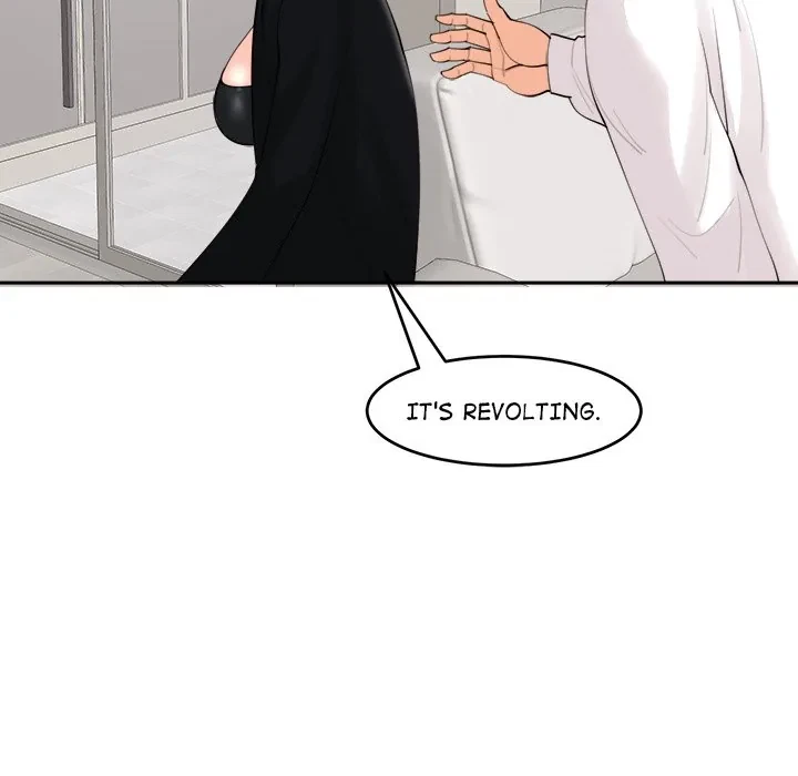 Chapter 16, page 20