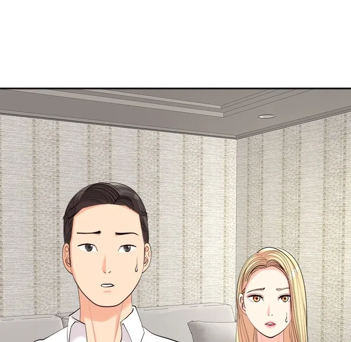 Chapter 16, page 21