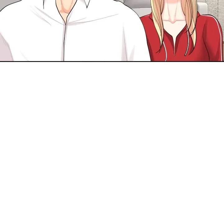 Chapter 16, page 22