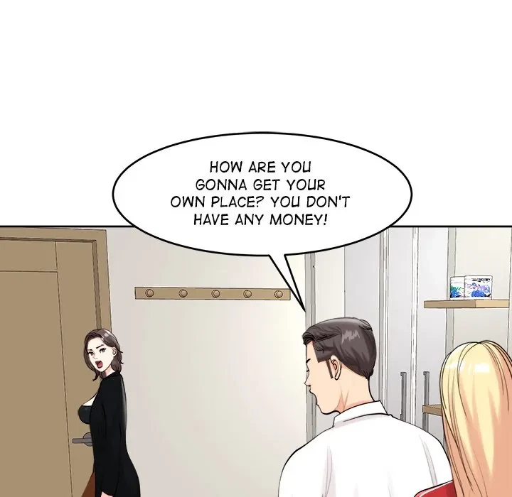 Chapter 16, page 23