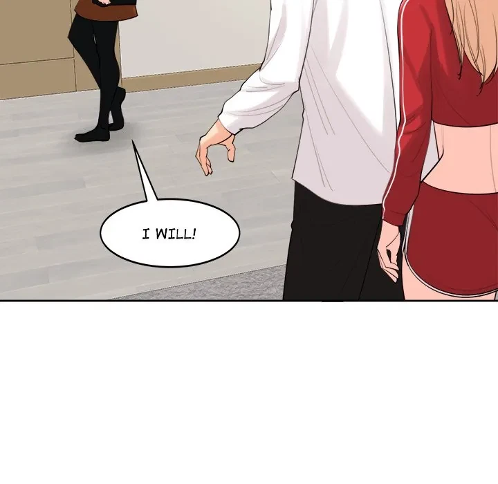 Chapter 16, page 24