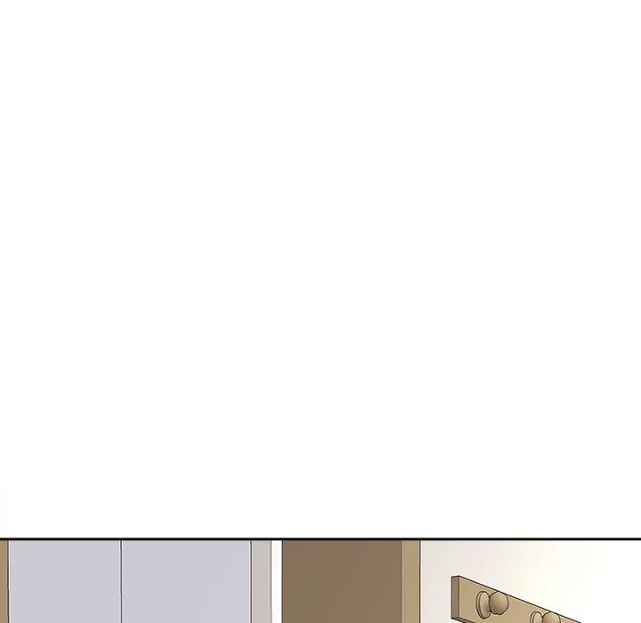 Chapter 16, page 25