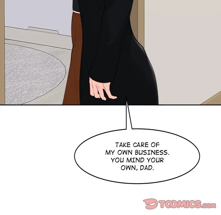 Chapter 16, page 27