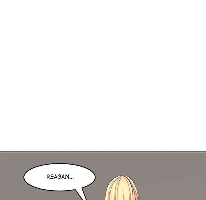 Chapter 16, page 28