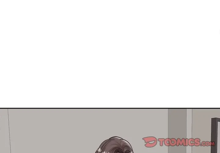 Chapter 16, page 3