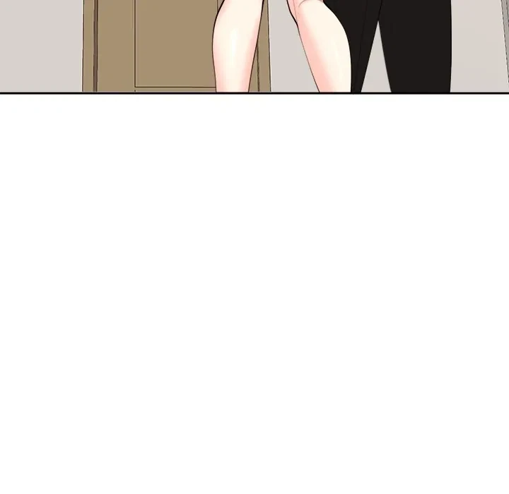 Chapter 16, page 30