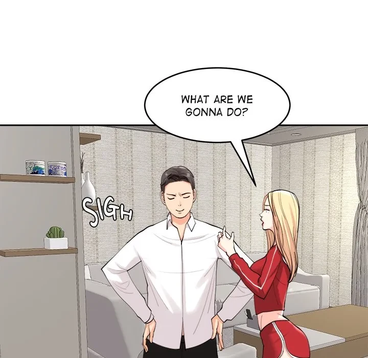Chapter 16, page 31