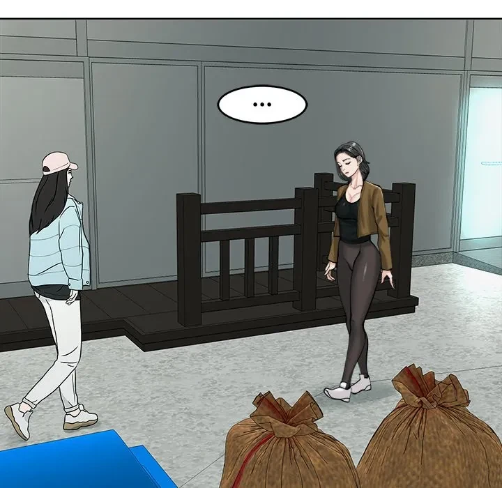 Chapter 16, page 36