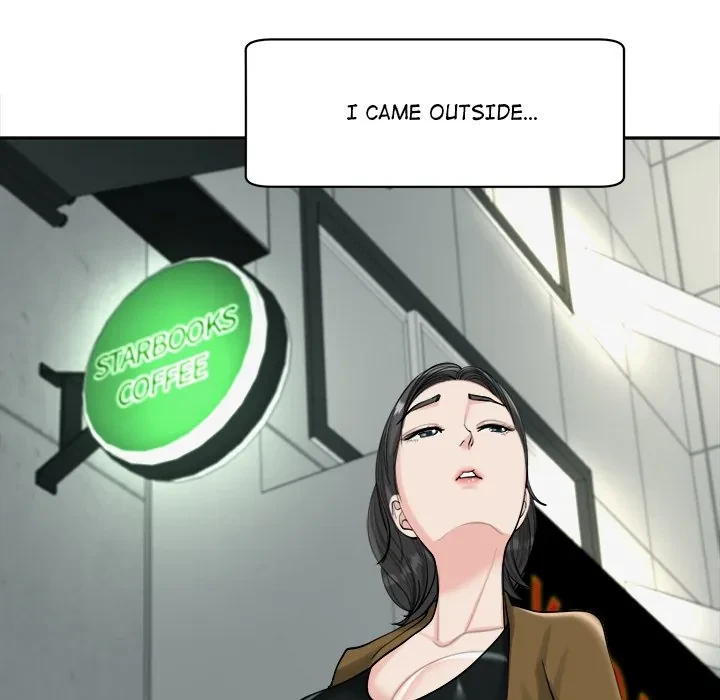 Chapter 16, page 38