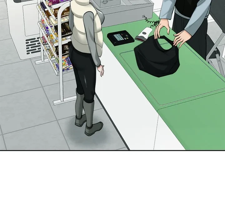 Chapter 16, page 43