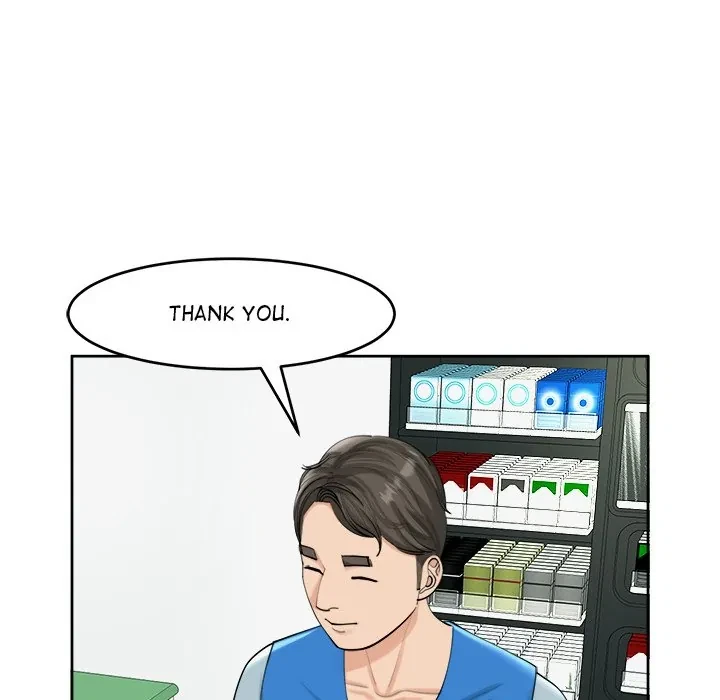 Chapter 16, page 44