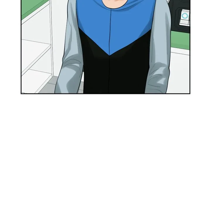 Chapter 16, page 45