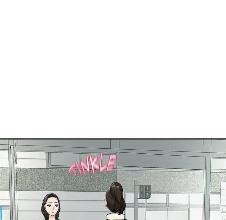 Chapter 16, page 46