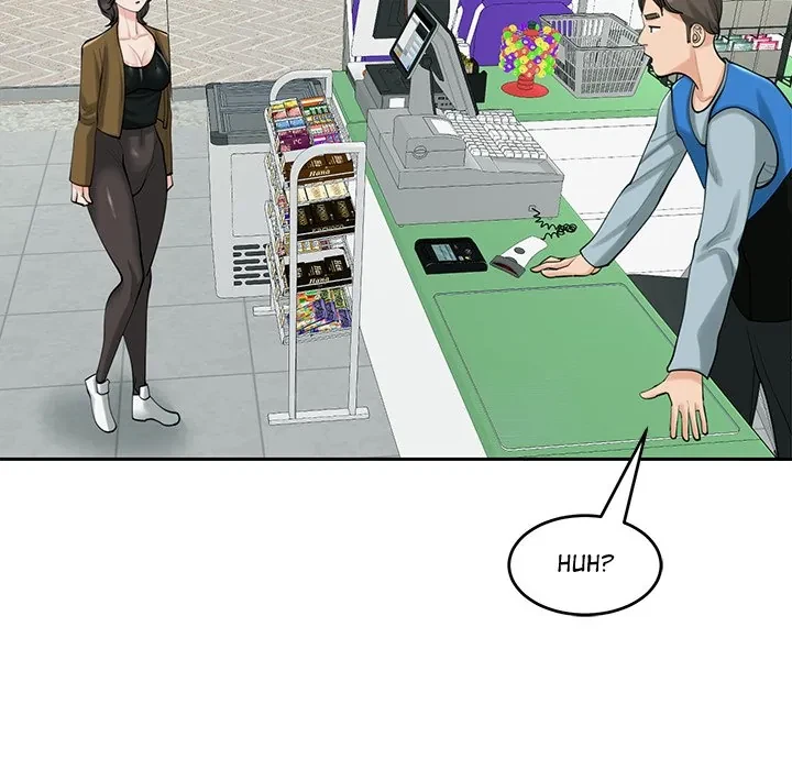 Chapter 16, page 49
