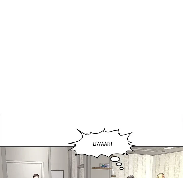 Chapter 16, page 5