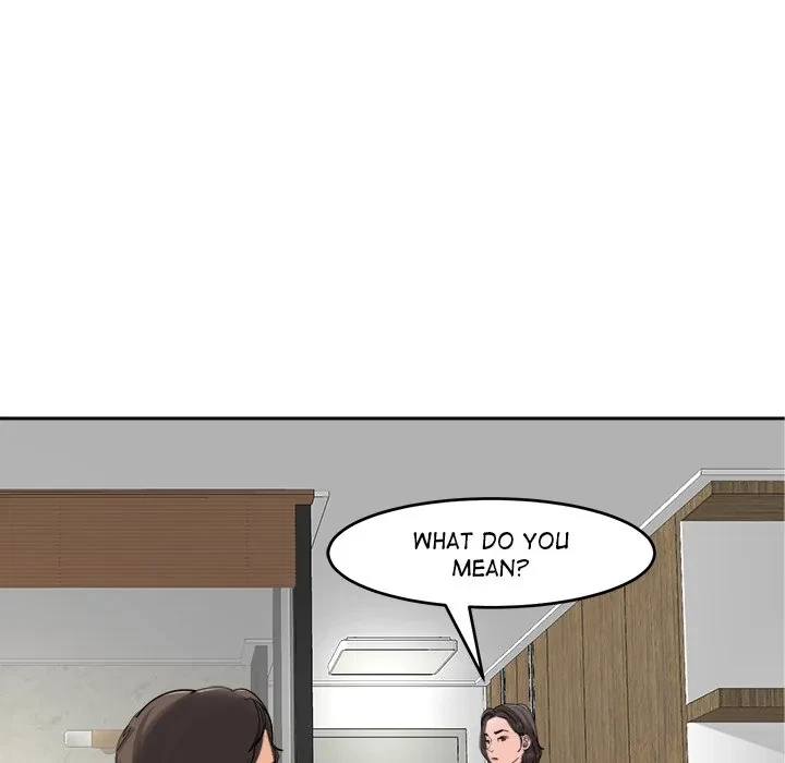 Chapter 16, page 53