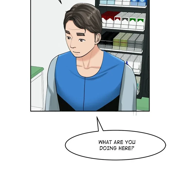 Chapter 16, page 57