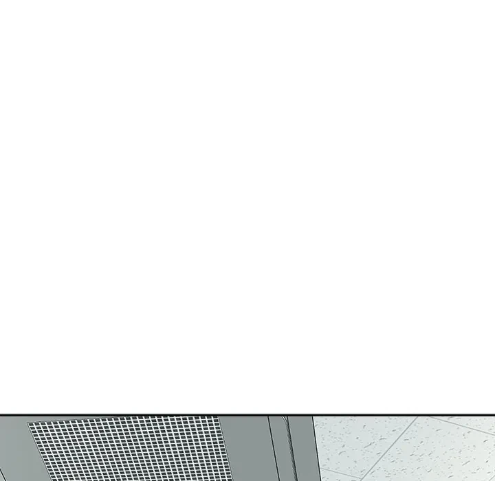 Chapter 16, page 58