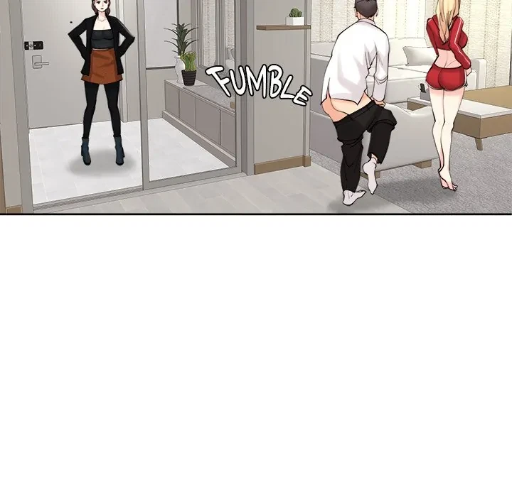 Chapter 16, page 6