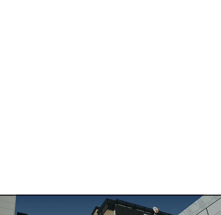 Chapter 16, page 61