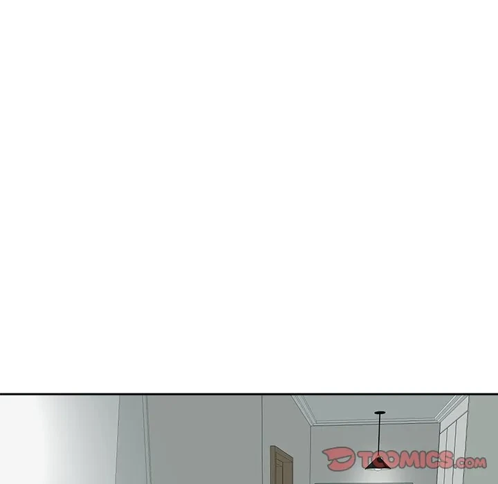 Chapter 16, page 63