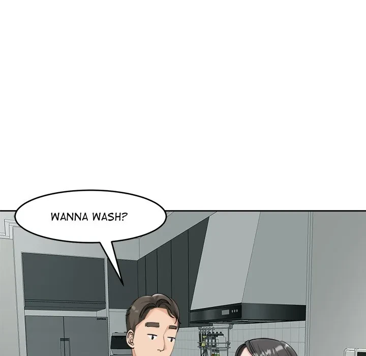 Chapter 16, page 65