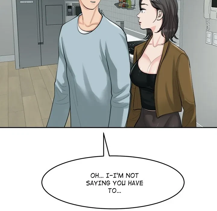 Chapter 16, page 66