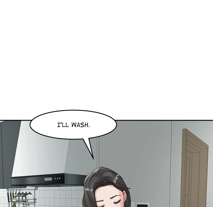 Chapter 16, page 67